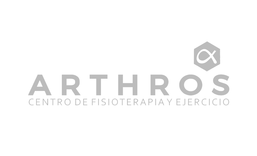 Arthros — Centro de Fisioterapia y Ejercicio
