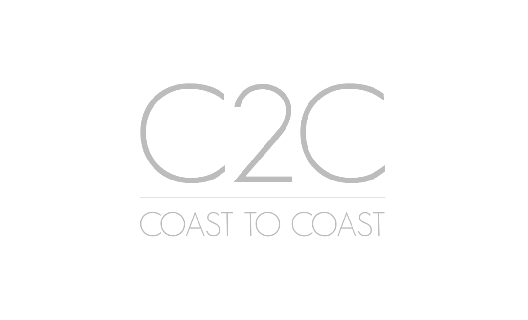 C2C — Coast to Coast