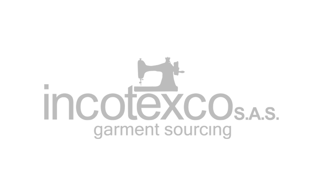 Incotexco S.A.S. — Garment Sourcing