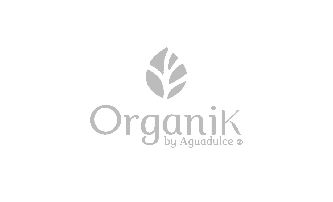 Organik by Aguadulce