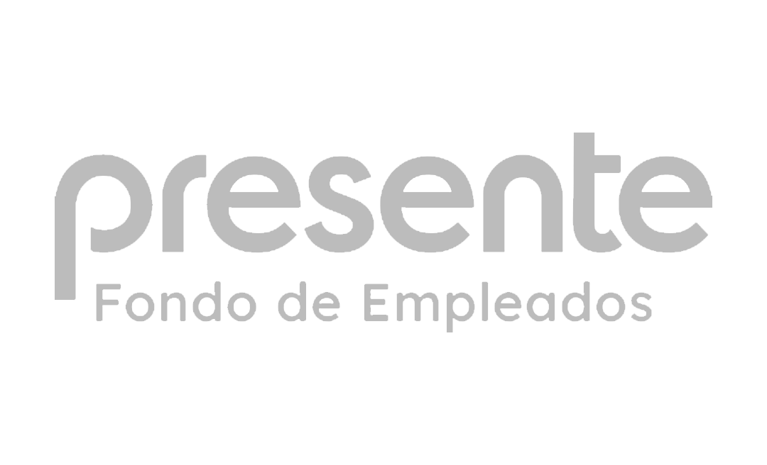 Presente Fondo de Empleados